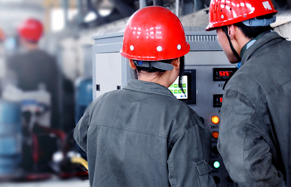 三相异步、制动数控产品产品、力矩马达等可按需定制规格齐全