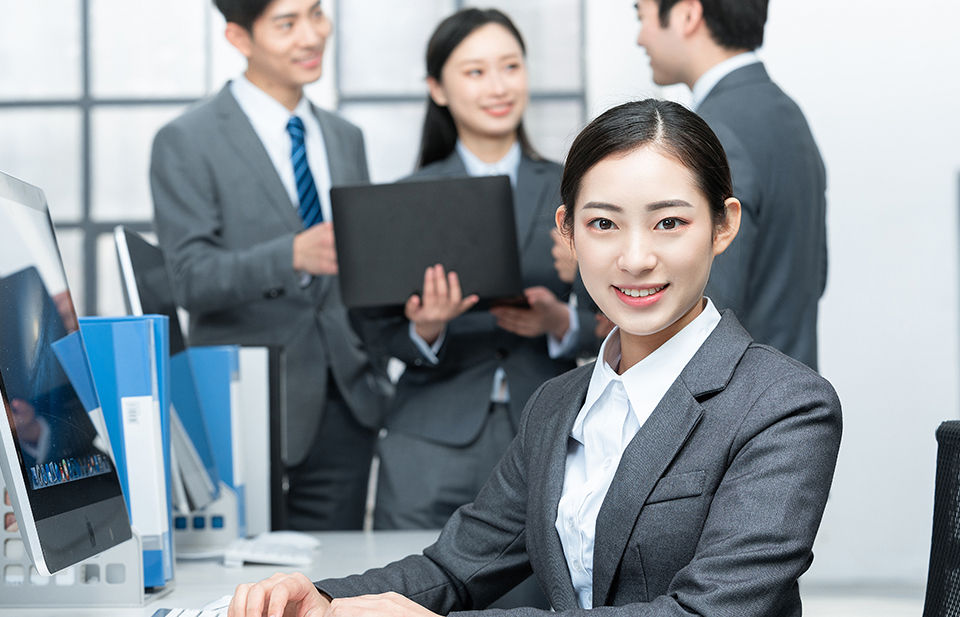 三相异步马达变频数控产品厂家-售后服务保障